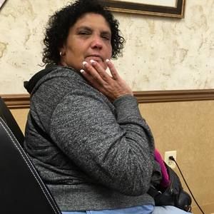 Meet your Posher, Luz